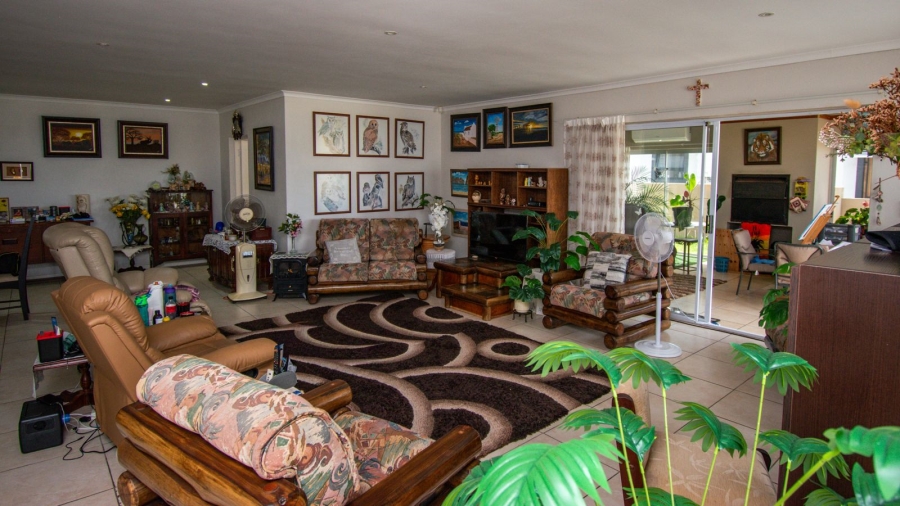 3 Bedroom Property for Sale in Fountains Estate Eastern Cape